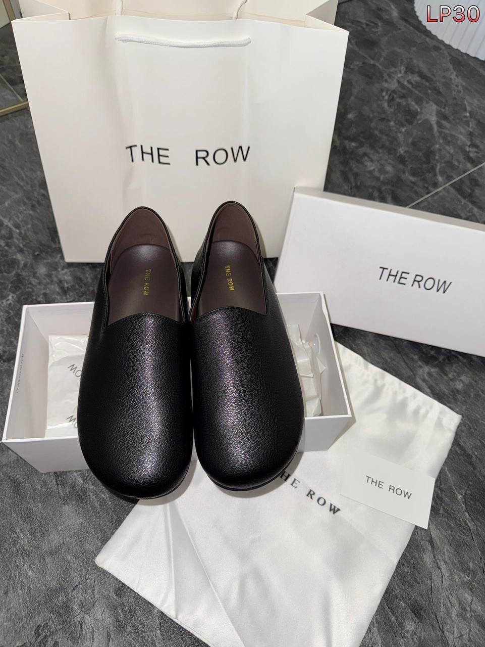 ,лоферы the row, женская,обуви,лофферы the row