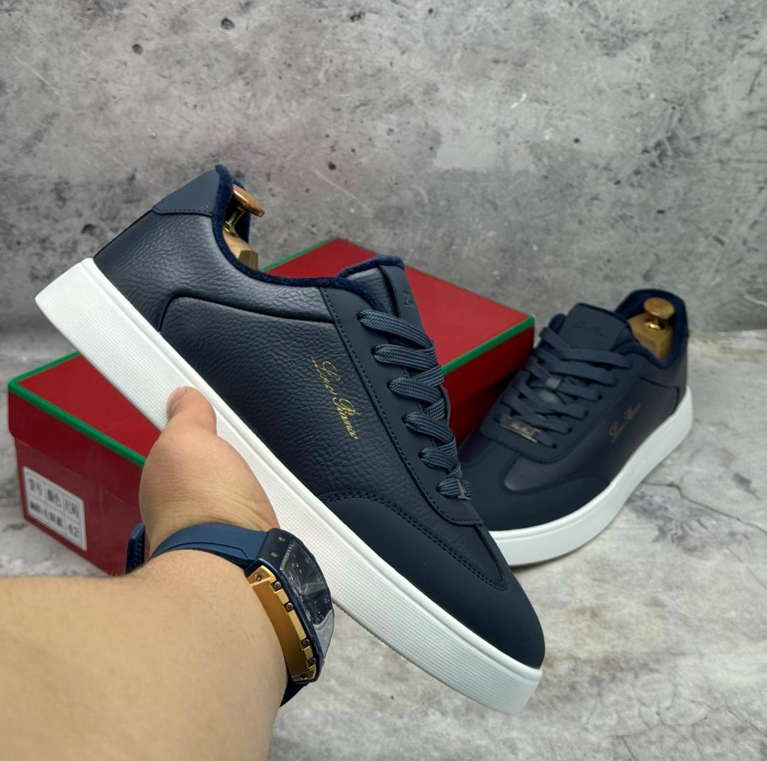 мужские кеды santoni,кеды мужские,santoni кроссовки,мужская ,