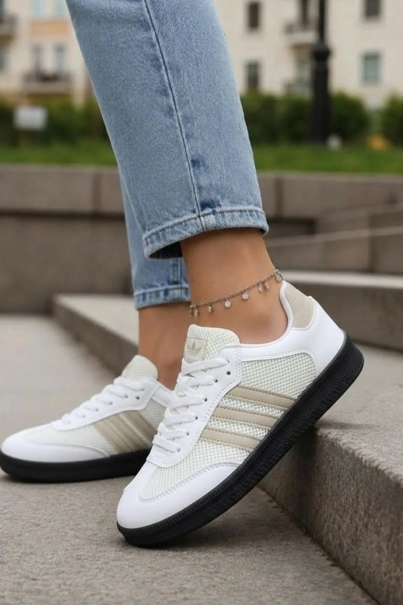 ,самба кроссовки кроссовки адидас,кроссовки adidas samba,adidas samba og женские,adidas samba