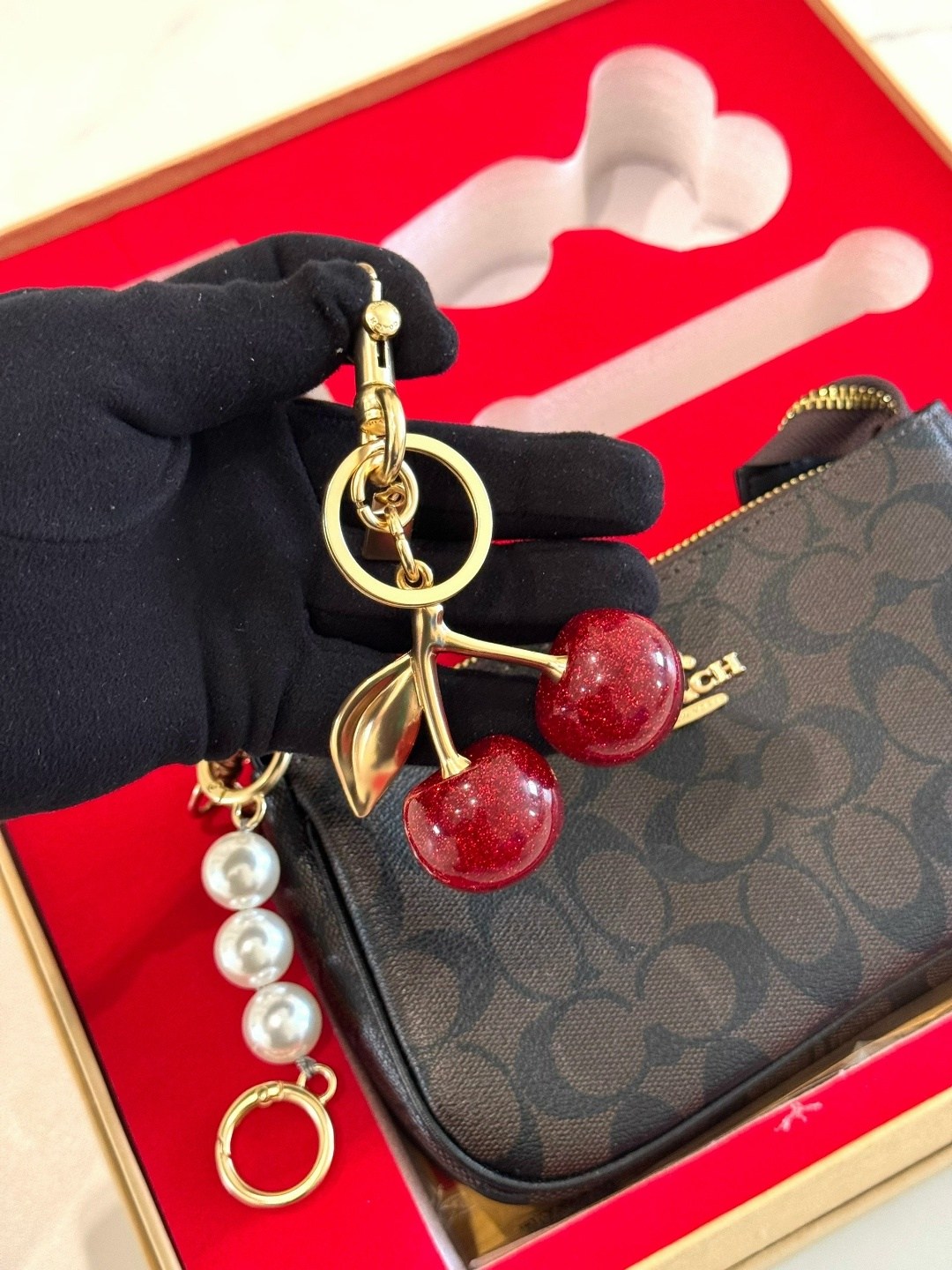 сумка на плечо coach,coach сумка,женская сумка coach,женская сумка-кошелек через плечо coach,coach totes cope 1:1 2026 женская сумка-кошелек через плечо