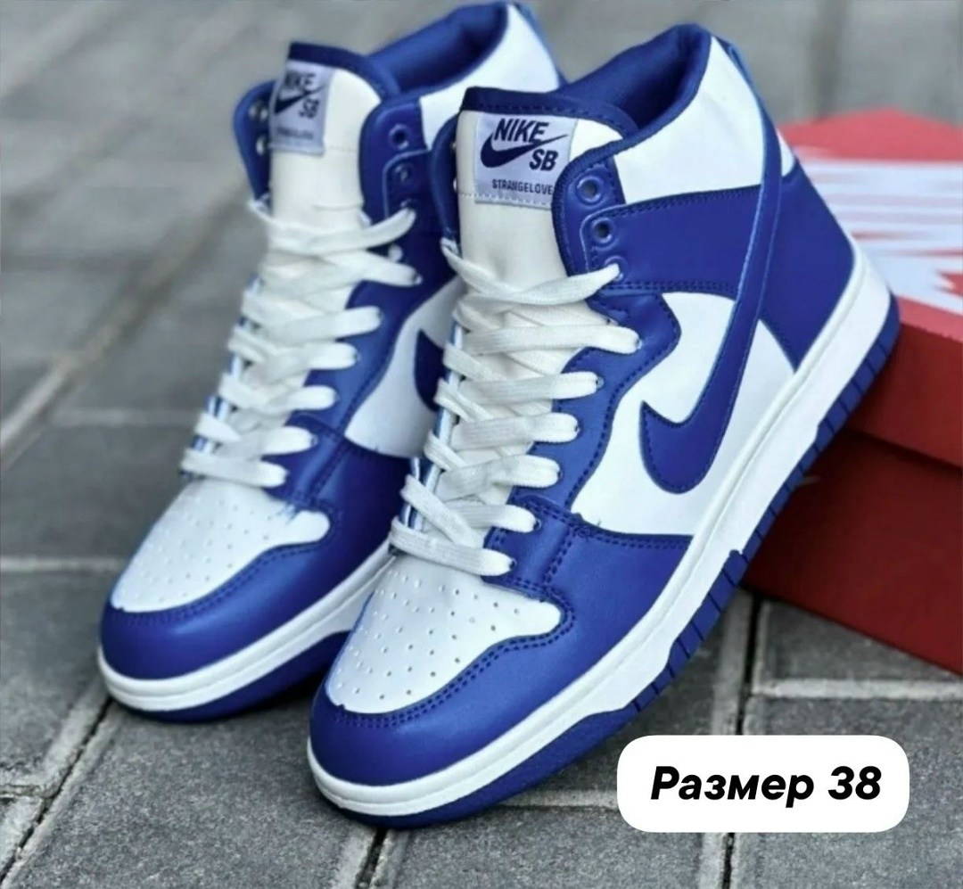 женские кроссовки,кроссовки,оригинальные кроссовки,кроссовки nike женские, женская