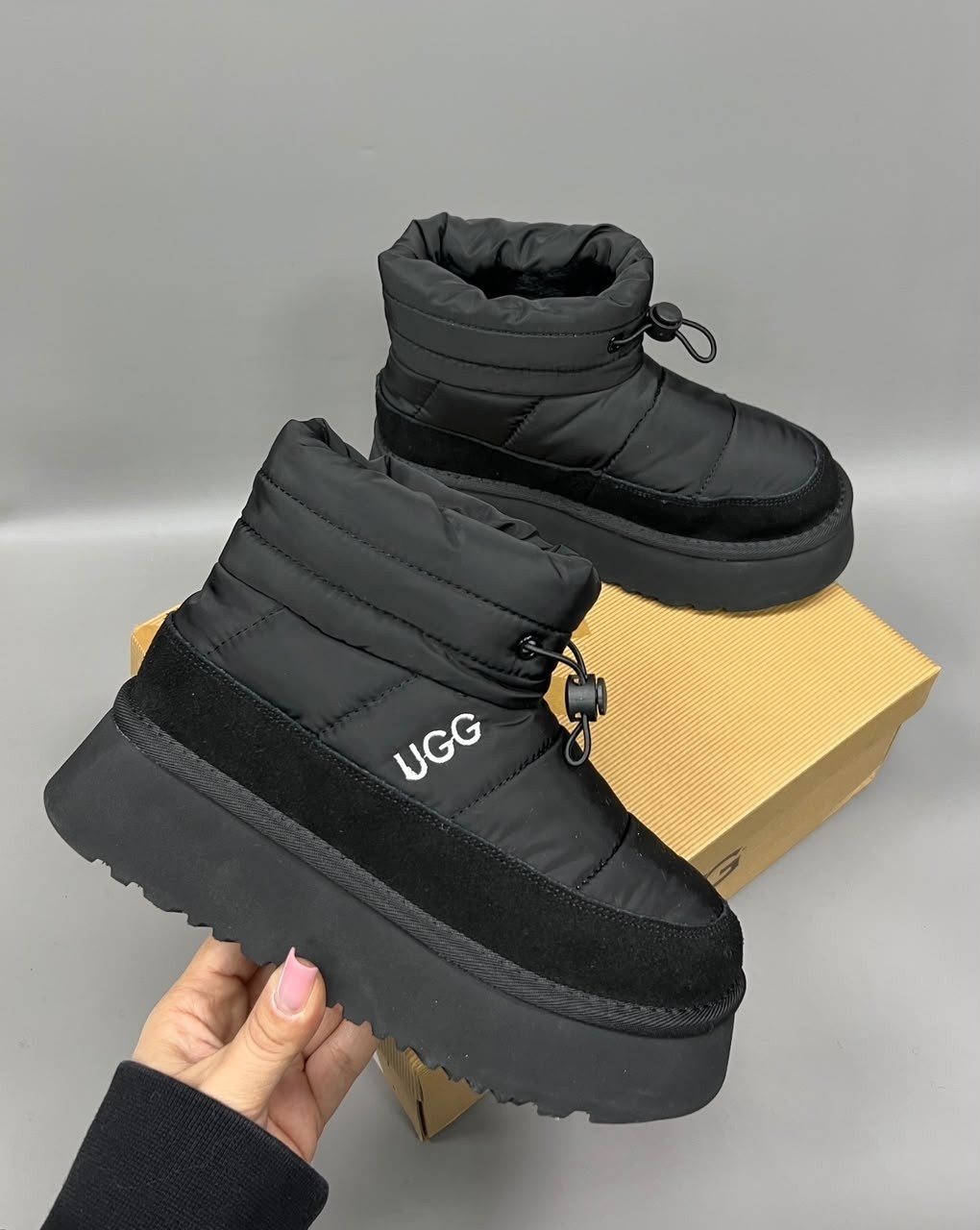 угги женские ugg,ugg дутики,,угги дутики,женские угги