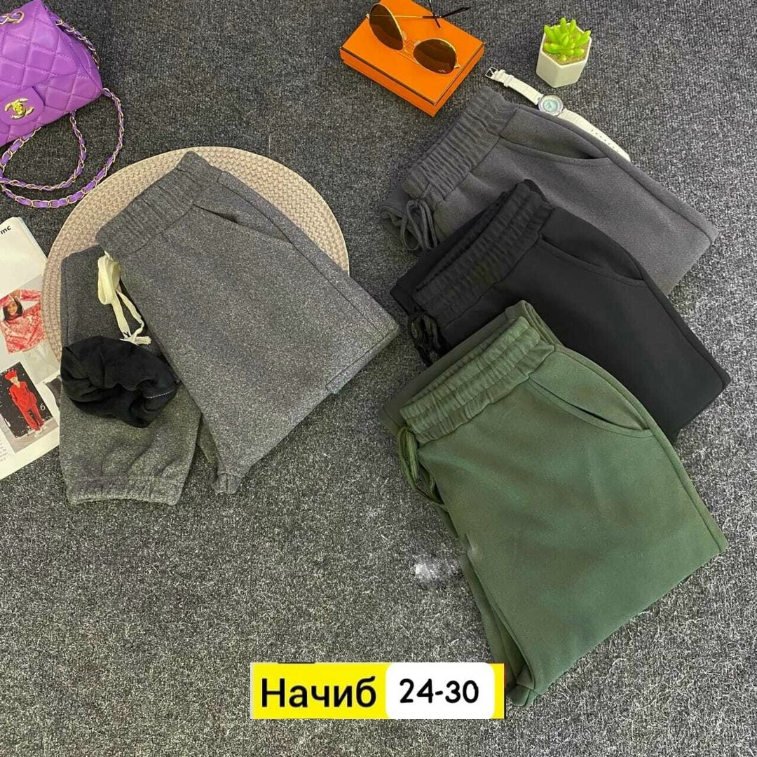 штаны джоггеры,джоггеры с карманами,брюки джоггеры мужские,брюки джоггеры,джоггеры мужские