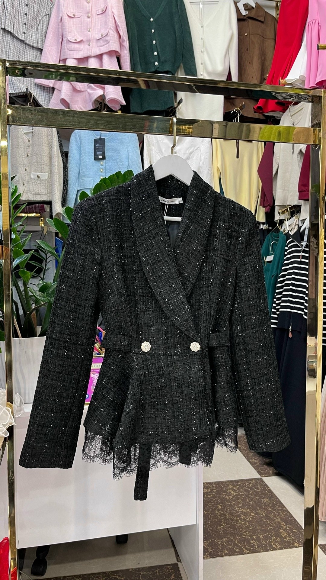 жакет,костюм твидовый,женский жакет chanel,твидовый пиджак,женский твидовый пиджак