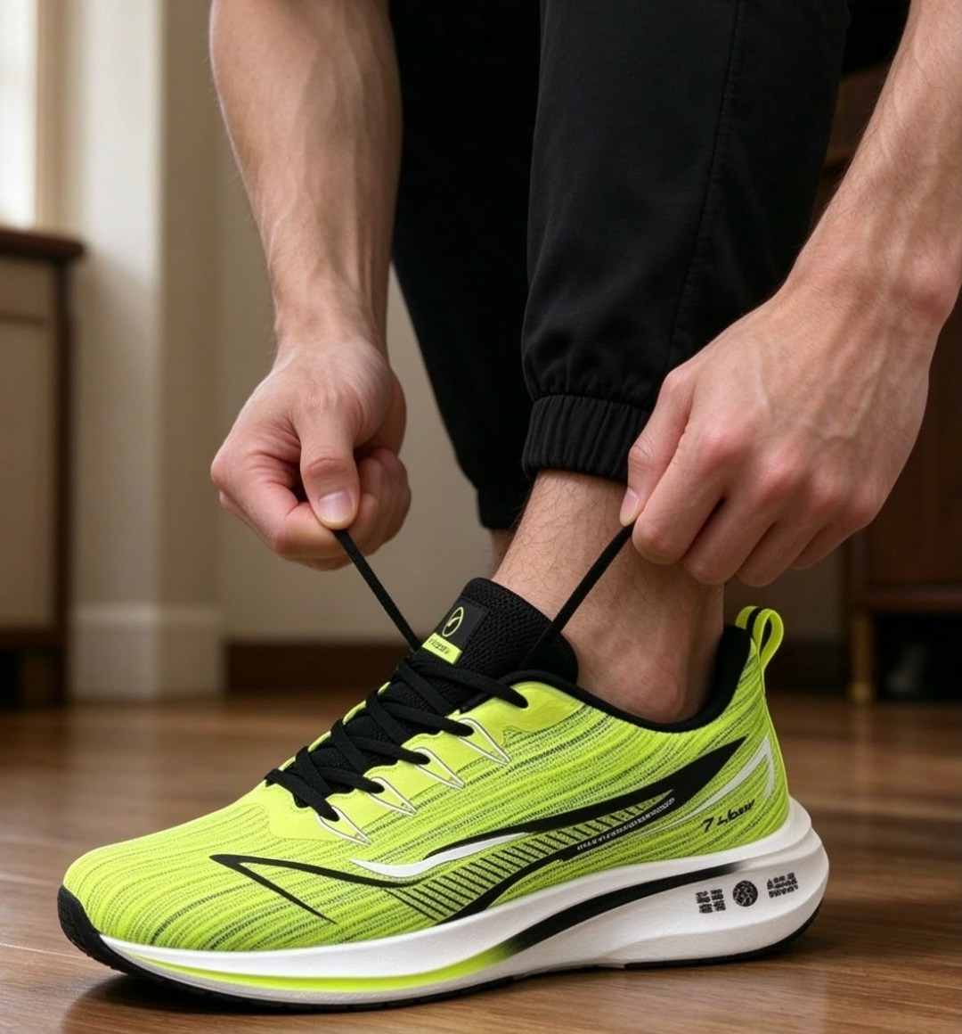 кроссовки puma,кроссовки беговые, для бега,спортивная ,puma velocity nitro 3