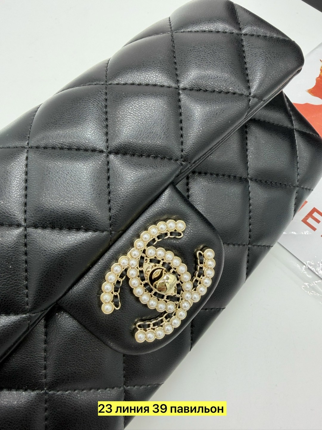 chanel сумка,сумка шанель,сумка женская chanel,сумка конверт шанель,сумочка chanel