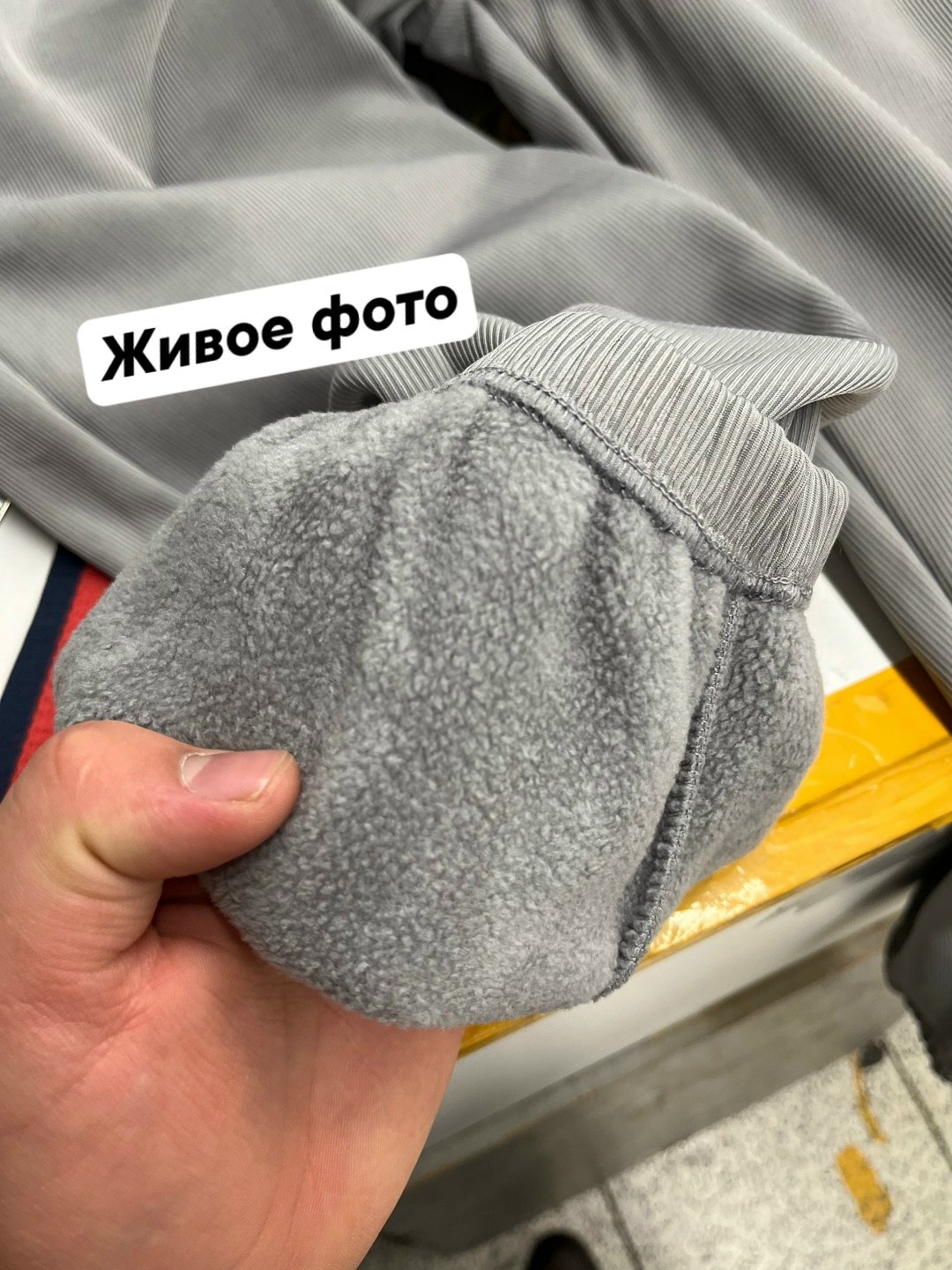 спортивные брюки,штаны на флисе,джоггеры на флисе,спортивные брюки с двумя,брюки спортивные женская