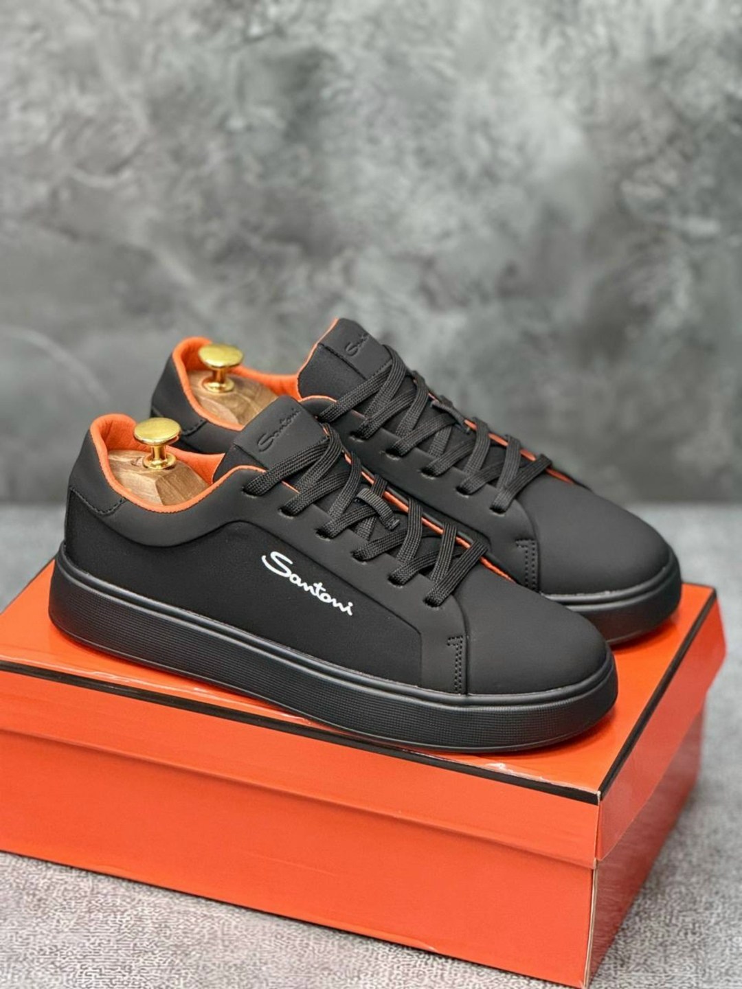 ,кроссовки hermes,кроссовки прада мужские,кроссовки мужские,спортивная