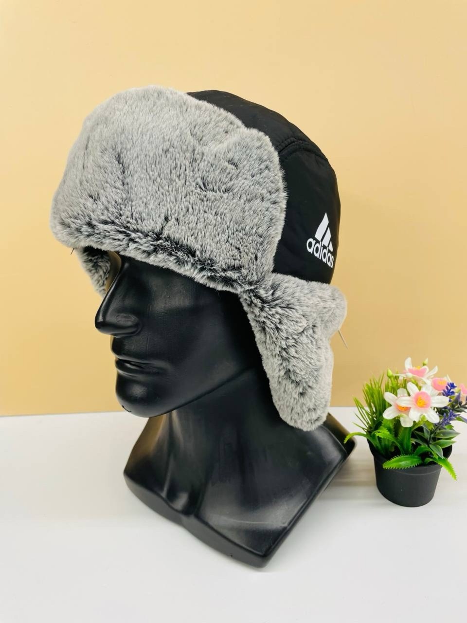 шапка ушанка adidas,шапка ушанка адидас,шапка ушанка мужская адидас,ушанка адидас g70544,ушанка адидас