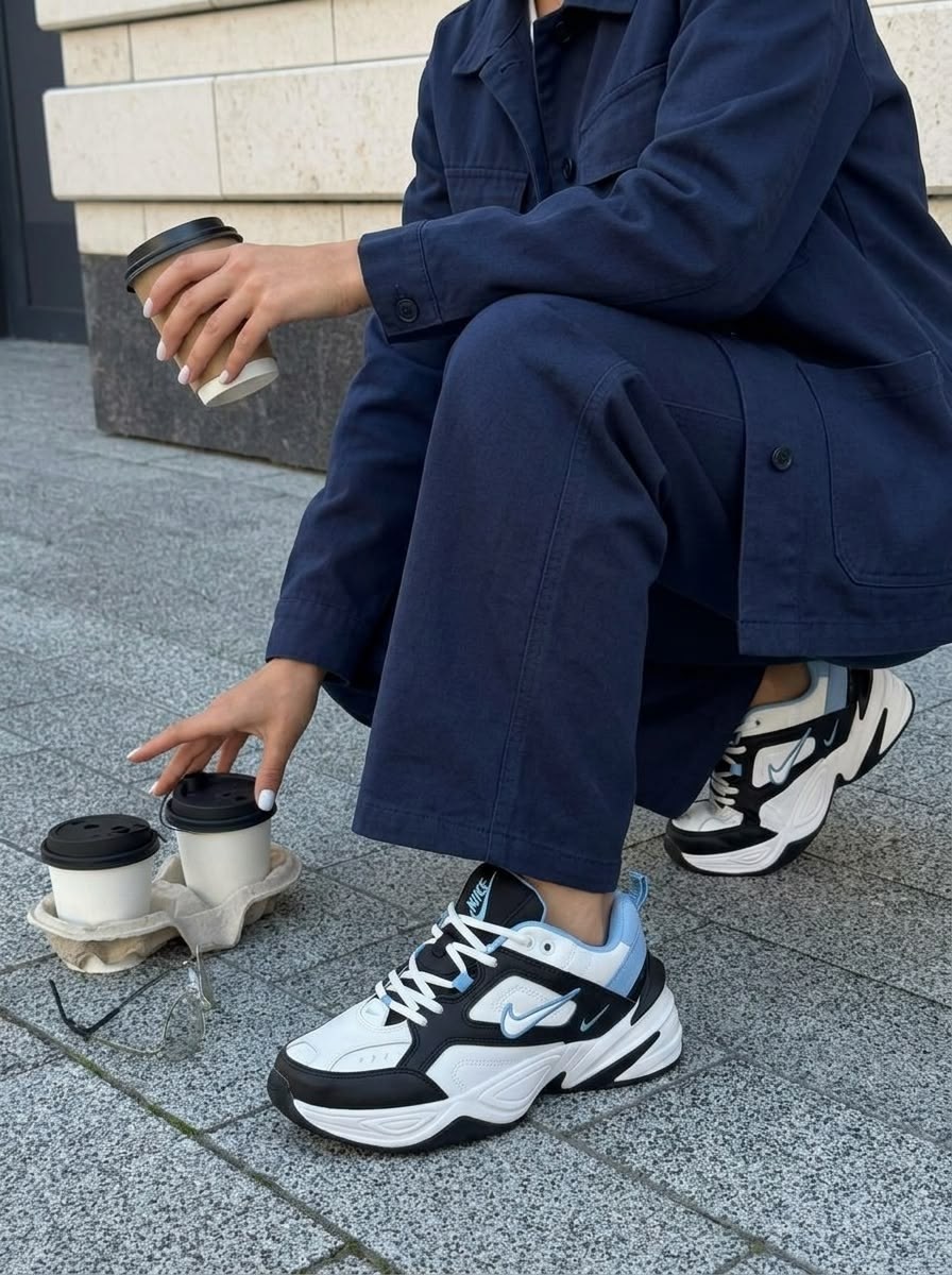 кроссовки nike m 2 k tekno,кроссовки nike m2k tekno white,кроссовки,женские кроссовки nike,nike m 2 k tekno