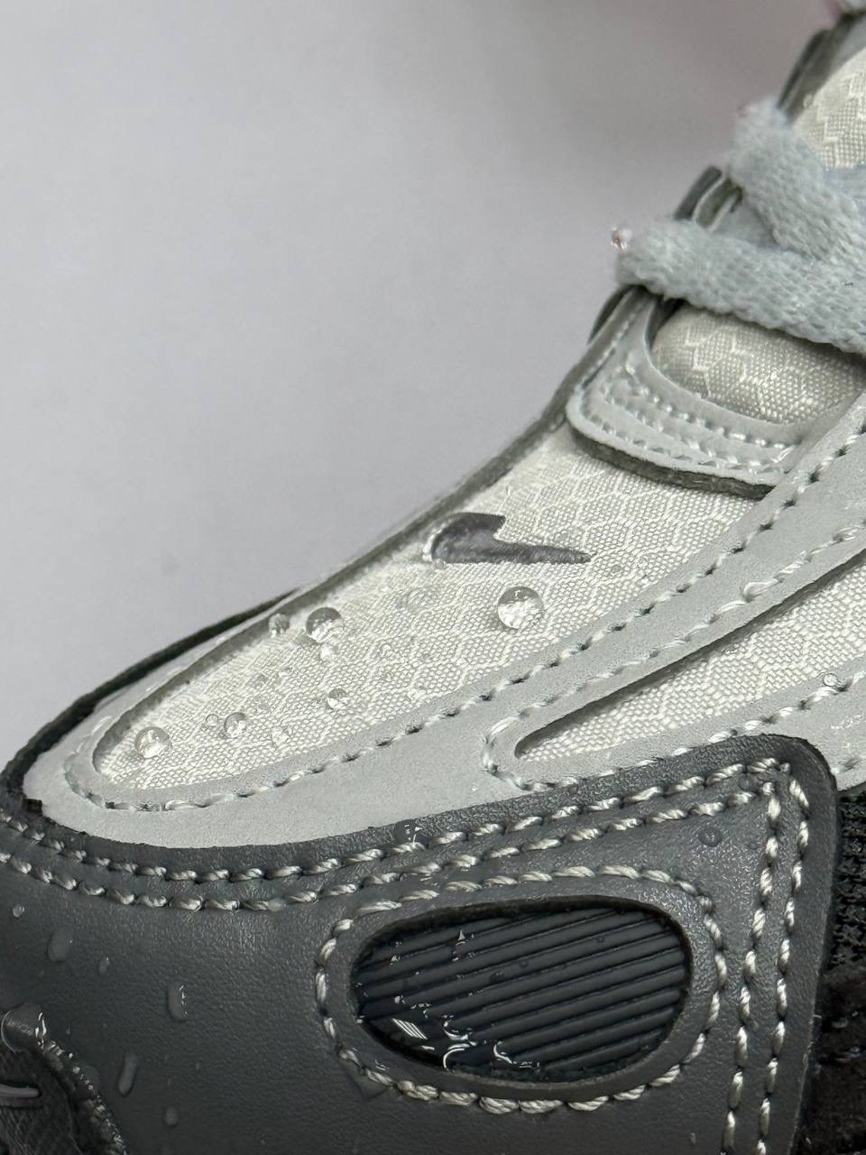 кроссовки nike p-6000,кроссовки мужской nike,кроссовки,кроссовки мужской,