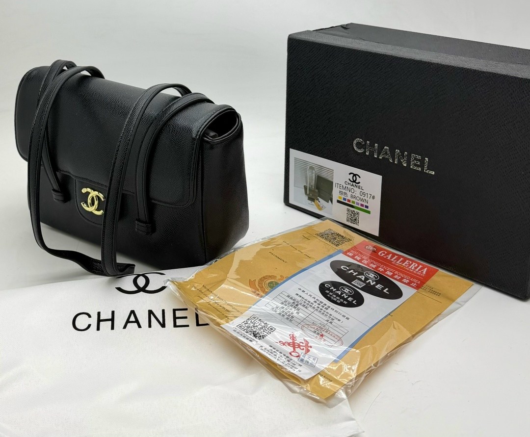 сумка женская chanel,сумка chanel сумка chanel,сумка chanel,сумка chanel натуральная кожа,шанель сумка