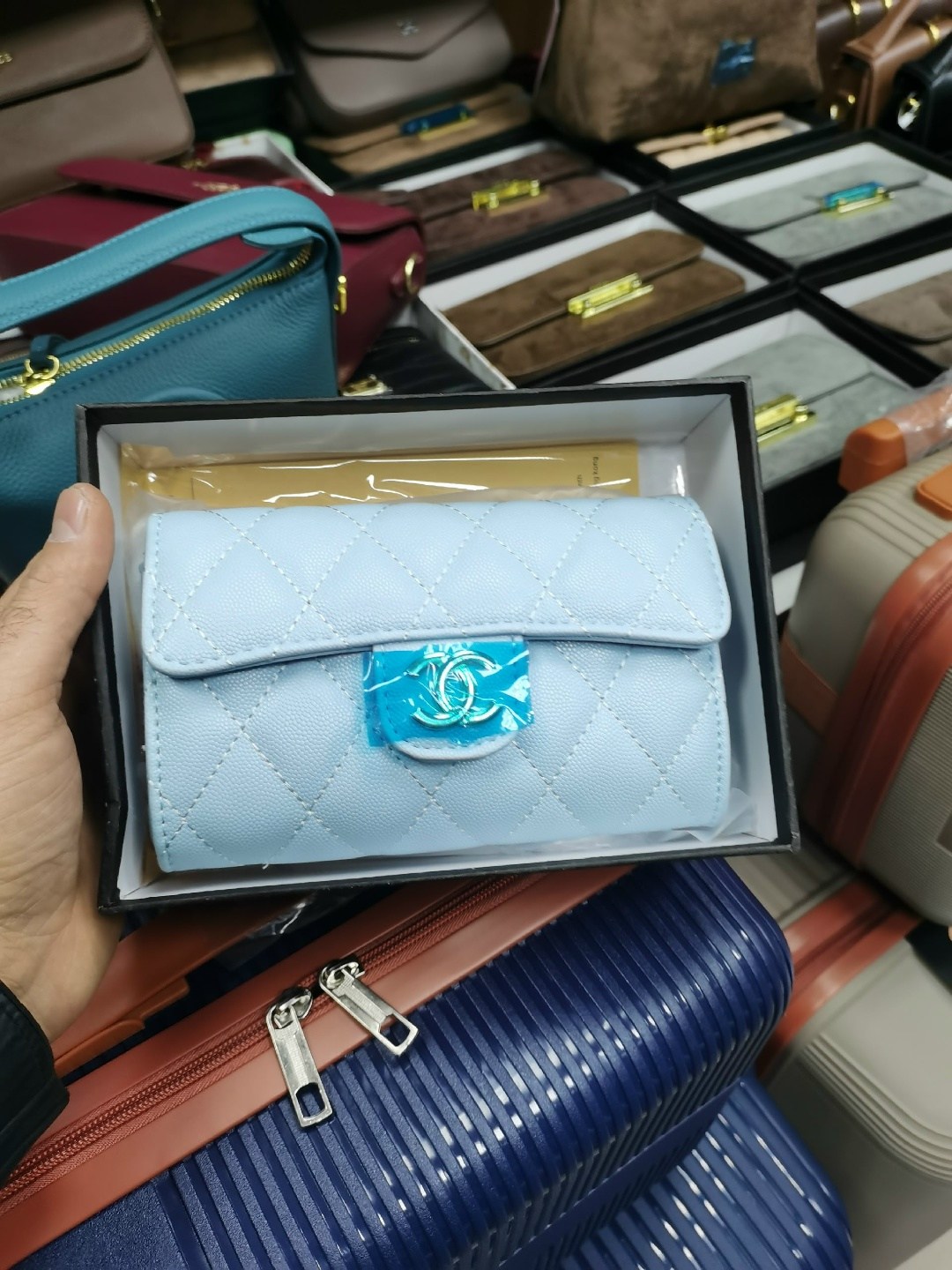 сумка chanel клатч с цепочкой черный,сумки chanel,женские сумки chanel,сумочка chanel,chanel клатч
