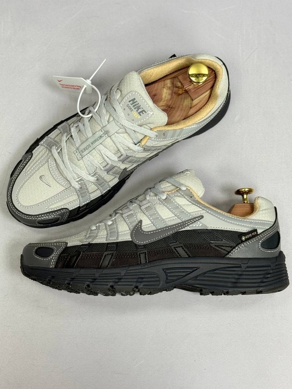 кроссовки nike p-6000,кроссовки мужской nike,кроссовки,кроссовки мужской,