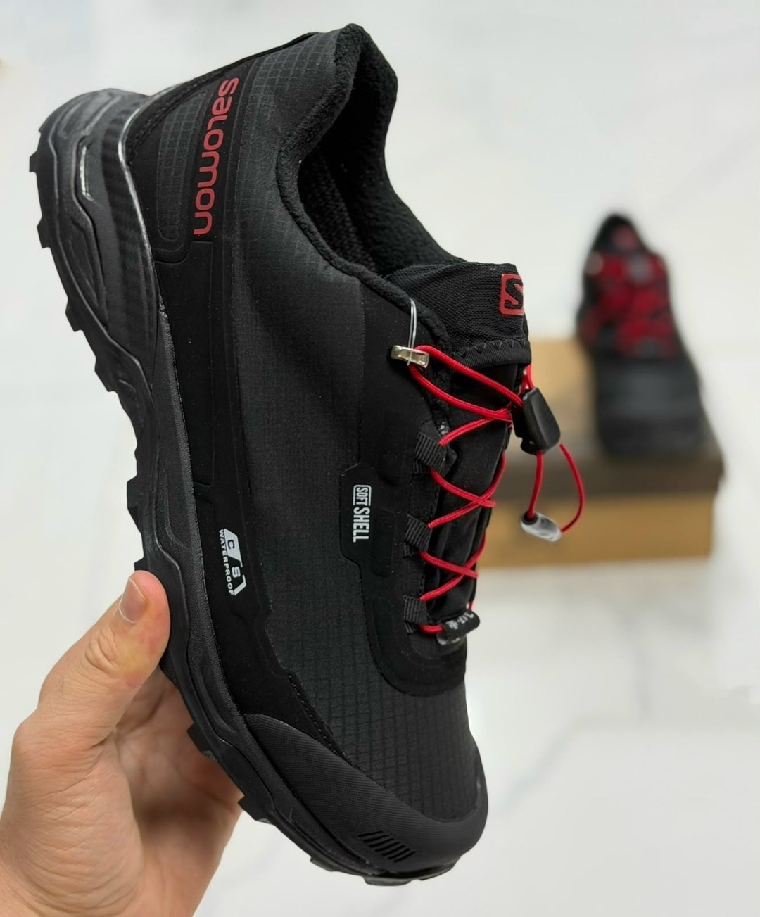кроссовки salomon,salomon x ultra 4 gtx кроссовки,мужские кроссовки salomon,адидас терекс кроссовки мужские зимние,кроссовки мужские salomon x ultra 4 gtx