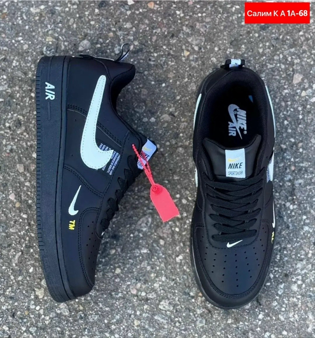 кроссовки мужские nike air force 1,мужские кроссовки nike air force 1 lv8 чорні,кроссовки найк аир реплика,кросcовки nike air force 1,nike air force 1 07 lv8 black