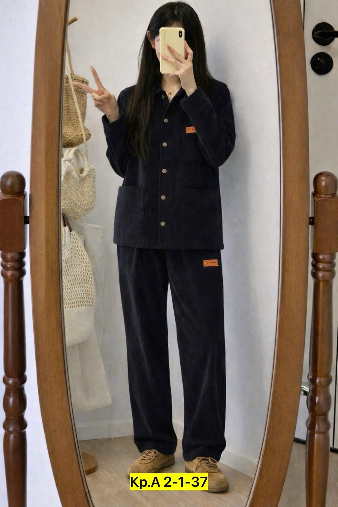 комплект пижама,пижамы женски,модная пижама,женская пижама,пижама для женщин с