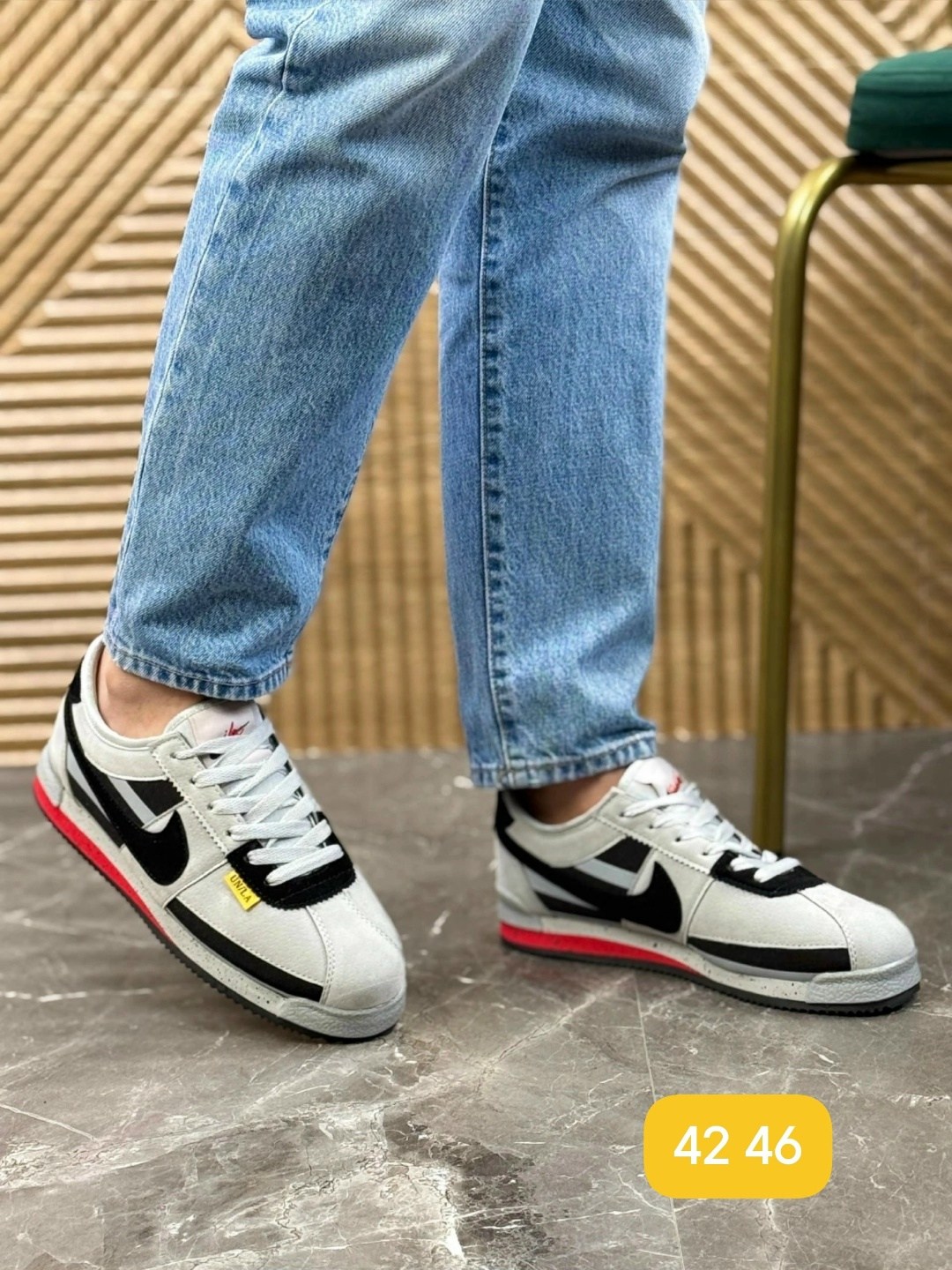 кроссовки мужские adidas,кроссовки adidas,,кроссовки adidas черные,кроссовки мужские