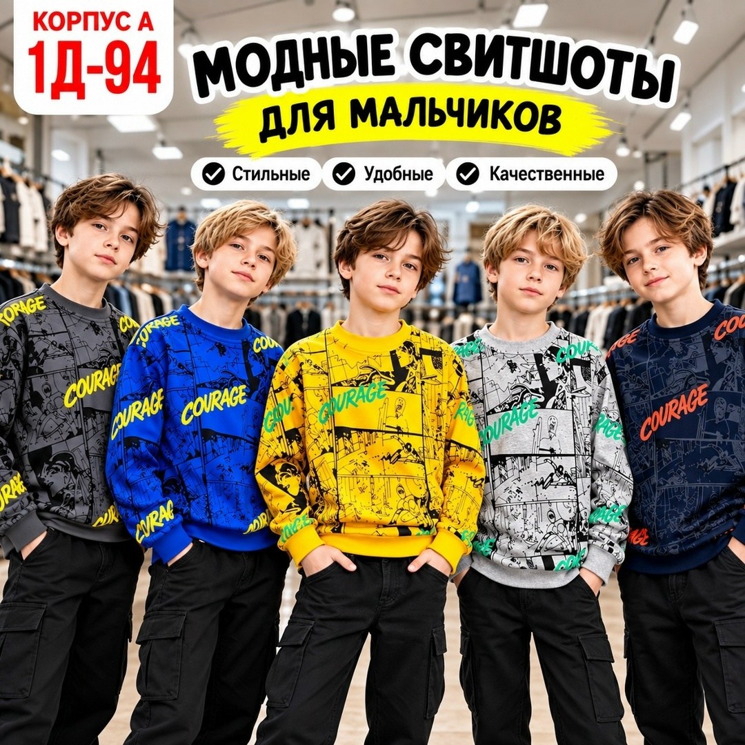 свитшот детский для мальчика,cвитшот для мальчика,толстовка для мальчика,кофта для мальчика,толстовка для мальчика подростка