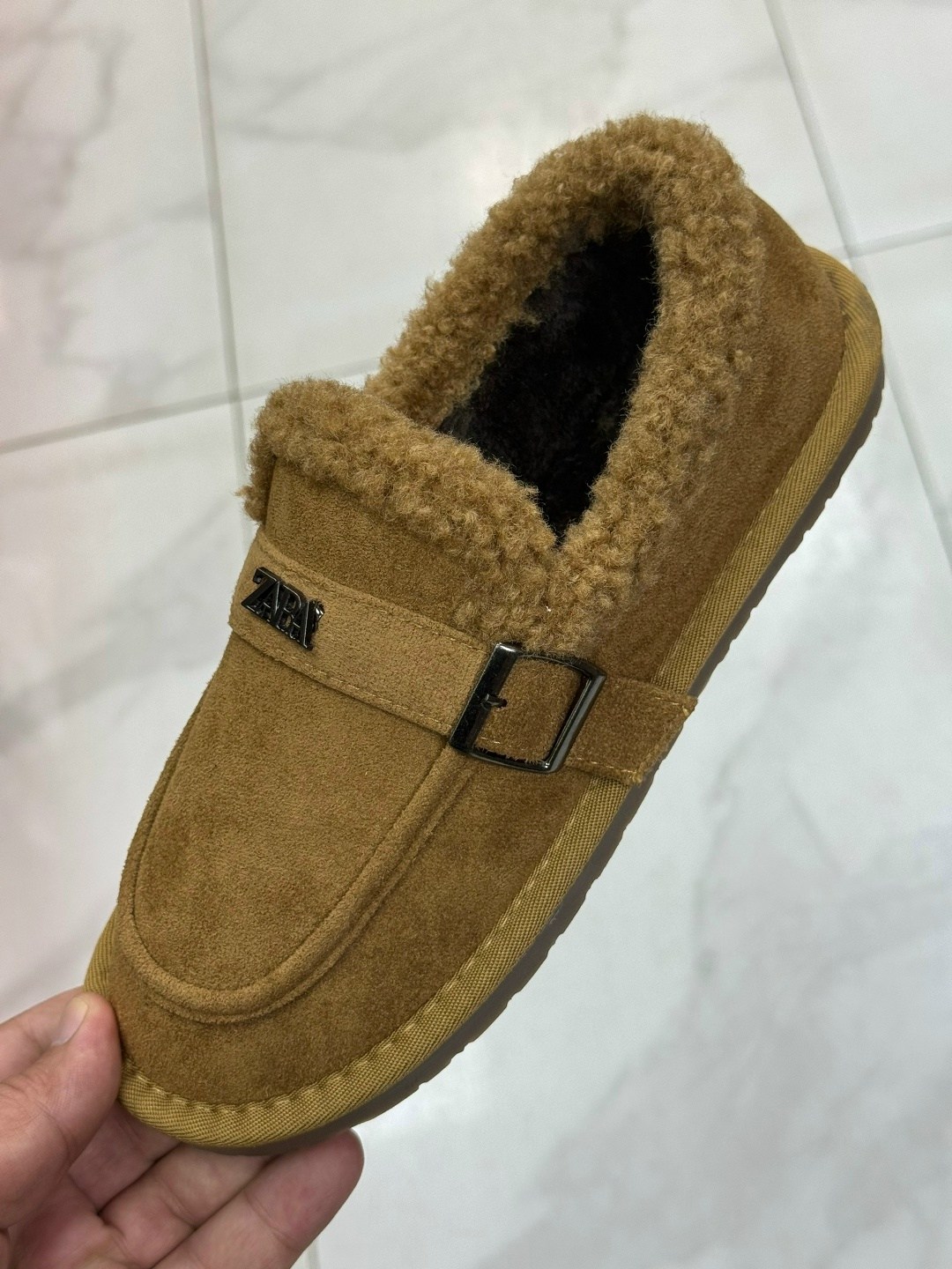 женские угги,,зимние тапочки,угги,угги женские зимние