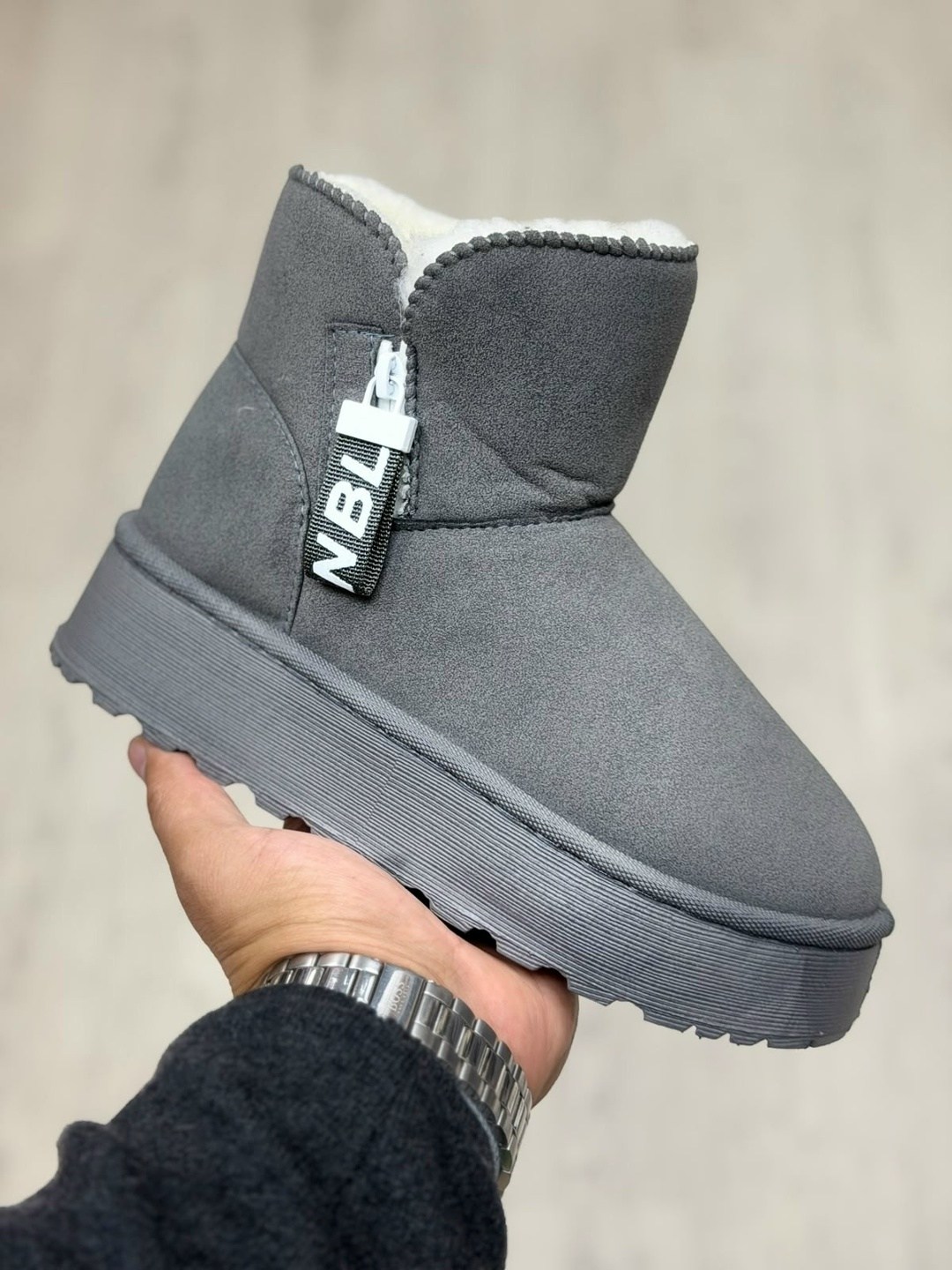 ,женские угги,угги женские зимние,угги,зимние женские угги ugg