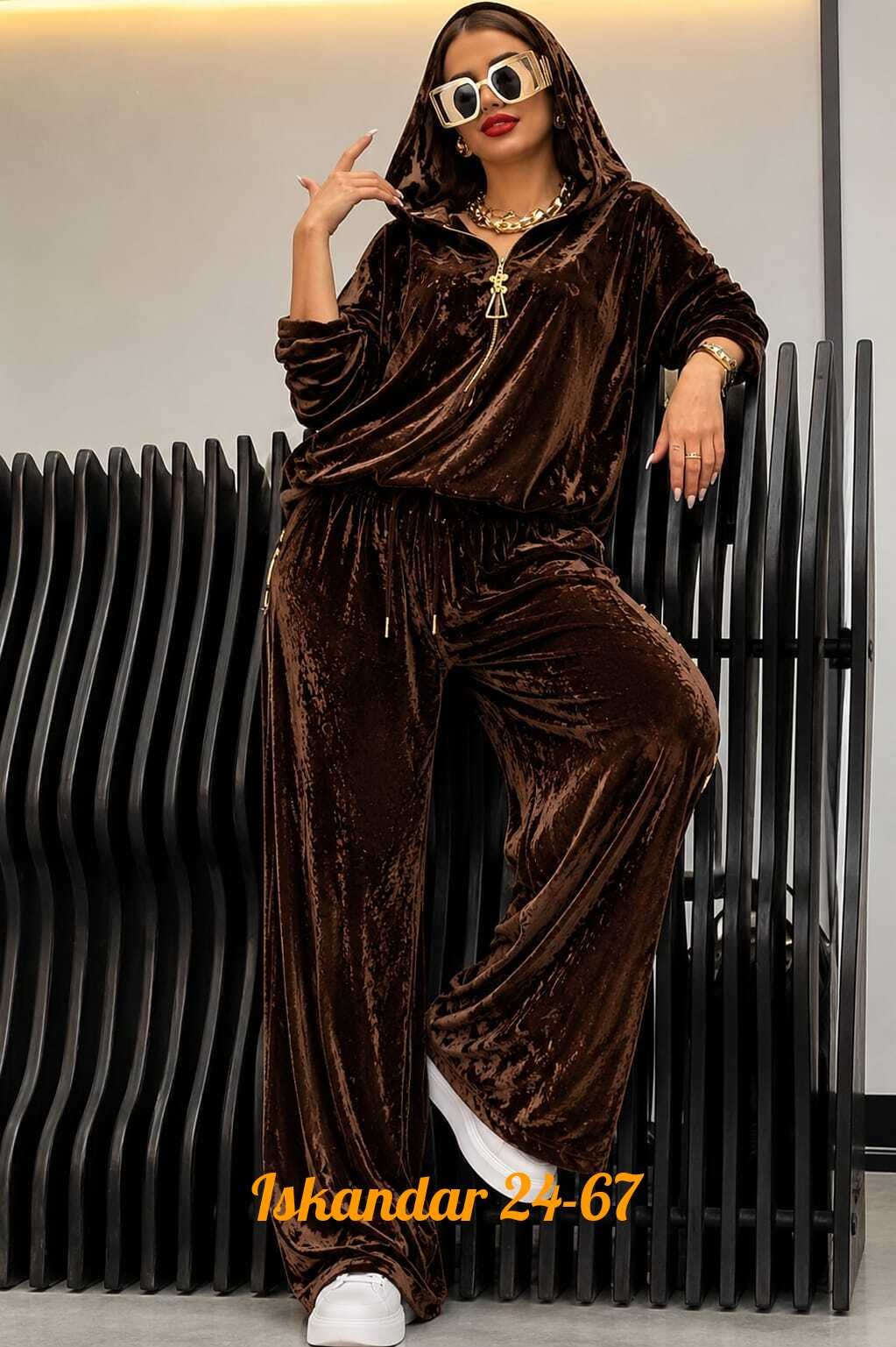 костюм велюровый спортивный женский,костюм велюровый женский,женский спортивный костюм велюровый двойка,костюм велюр батал,костюм велюровый