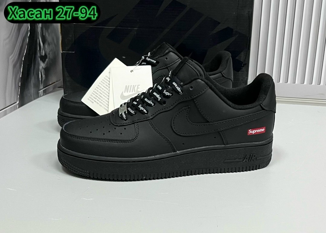 supreme nike air force 1 low black,кроссовки nike air force 1 supreme,nike air force 1 supreme,кроссовки supreme,кроссовки nike air force 1 supreme black