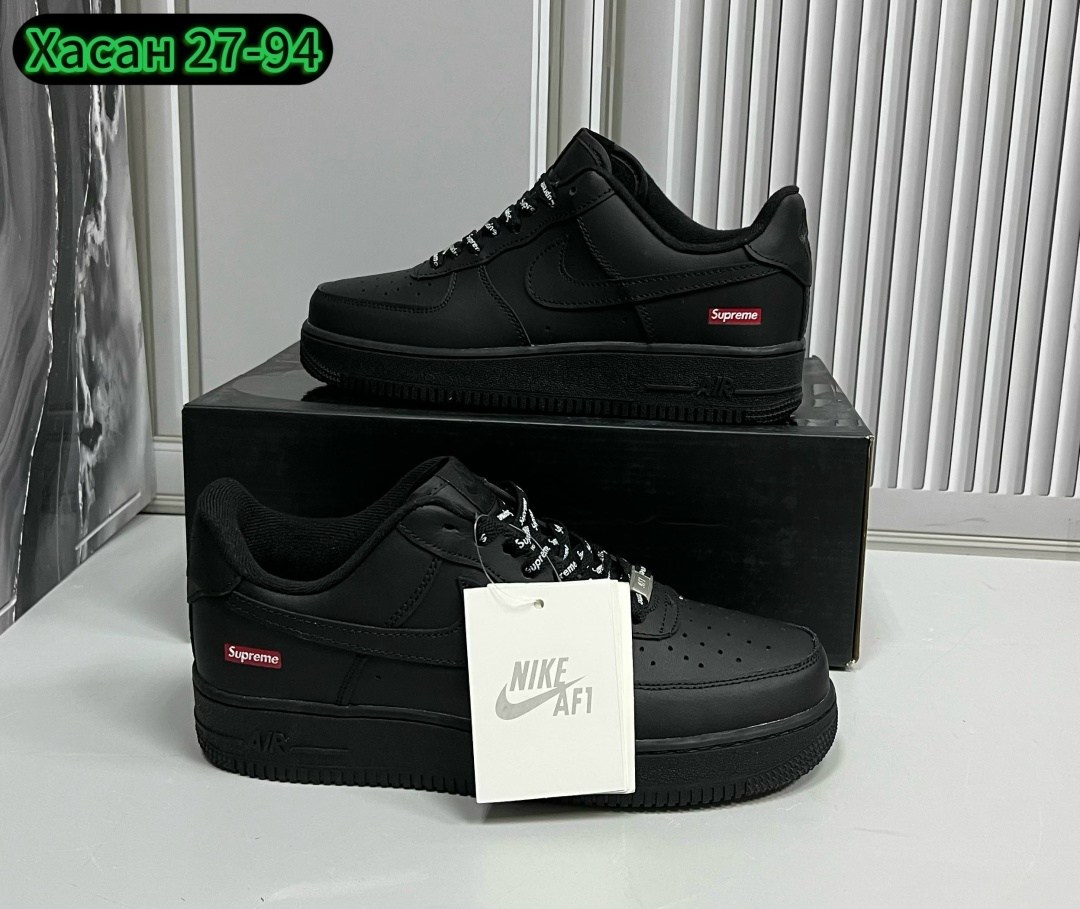 supreme nike air force 1 low black,кроссовки nike air force 1 supreme,nike air force 1 supreme,кроссовки supreme,кроссовки nike air force 1 supreme black