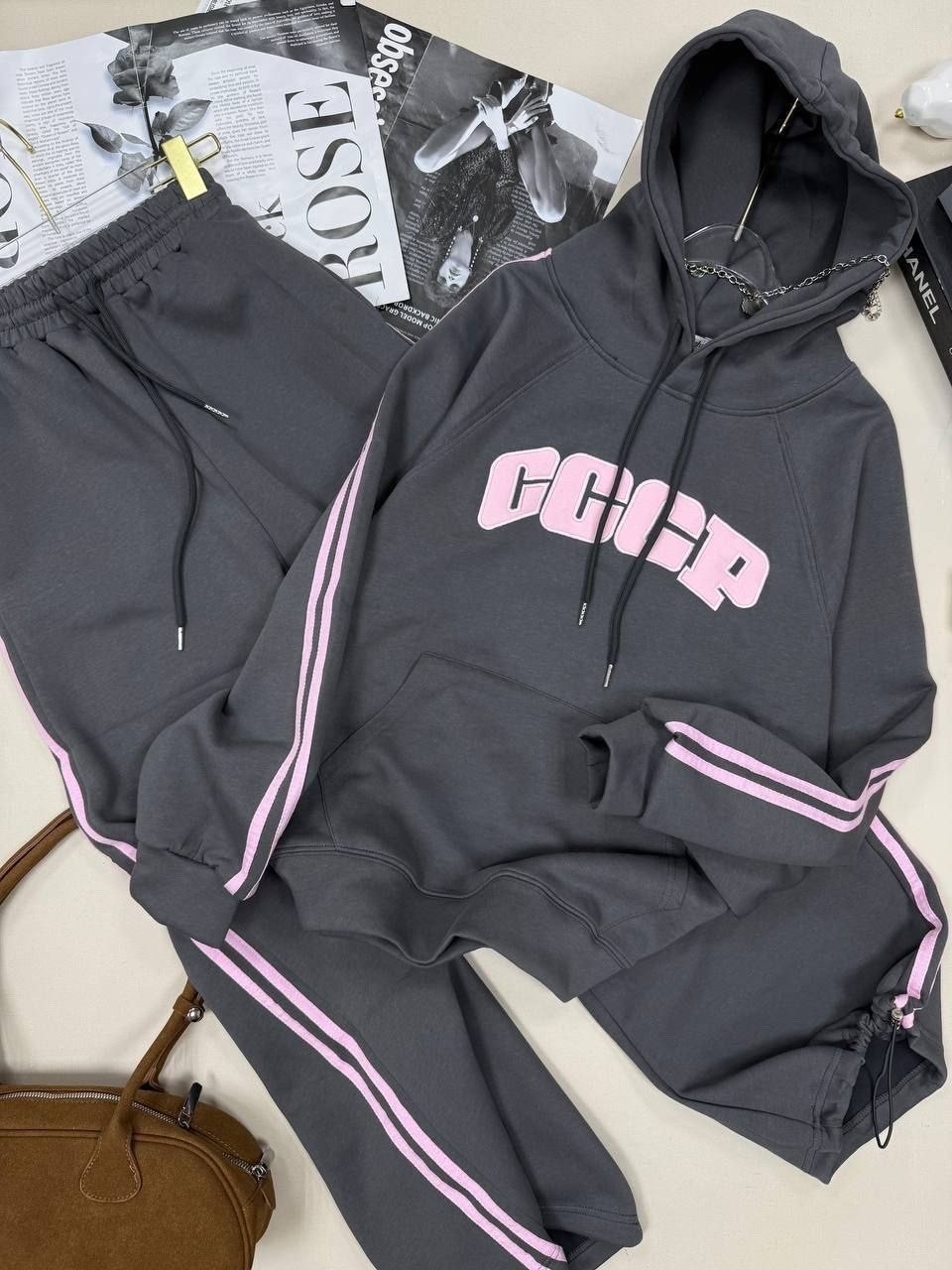 спортивные костюмы,костюм спортивный женский,женский спортивный костюм на флисе,костюм на флисе,спортивные костюмы на флисе