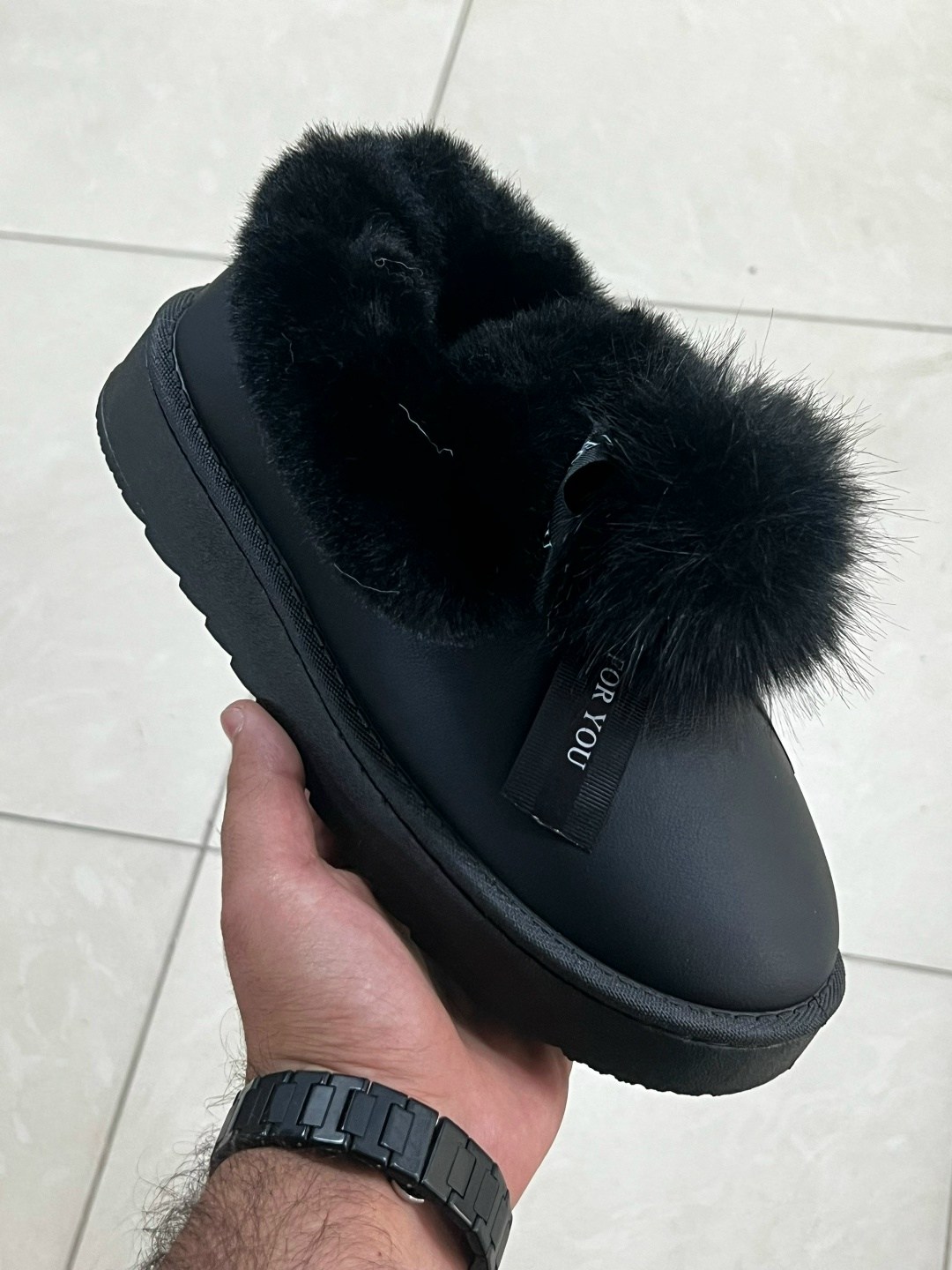 угги женские,,угги женские зимние,угги,угги натуральный мех