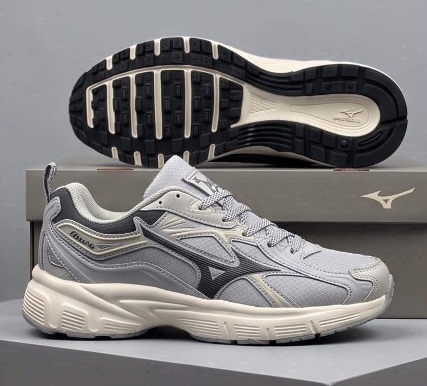 кроссовки mizuno wave rider 10,кроссовки mizuno,кроссовки mizuno mxr ripstop pack-harbor mist серый,кроссовки мужские mizuno wave daichi 7 gtx,женские кроссовки mizuno
