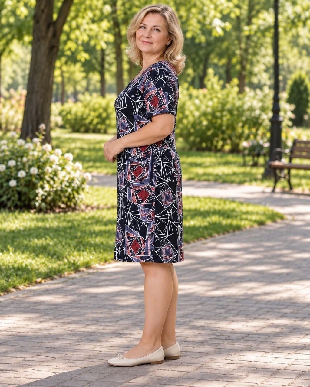 халат женский,халат женский домашний,халат женский домашний на молнии,халат женский трикотажный,халат трикотажный
