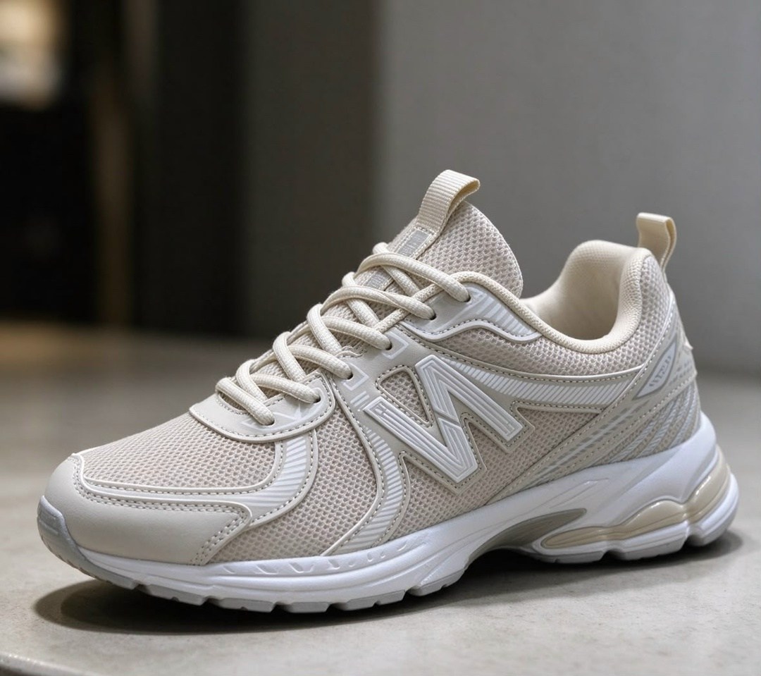 кроссовки new balance 530,new balance бежевые,кроссовки new balance,кроссовки мужской женский new balance текстиль натуральная кожа,кроссовки