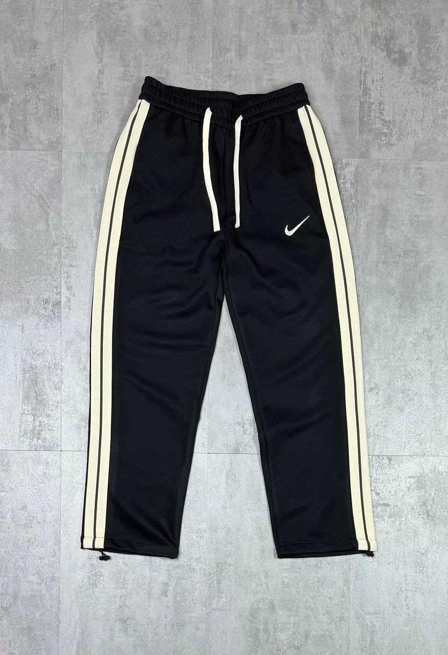 спортивные штаны мужские nike,спортивные штаны nike,штаны спортивные,спортивные штаны мужские,спортивные штаны для мужчин