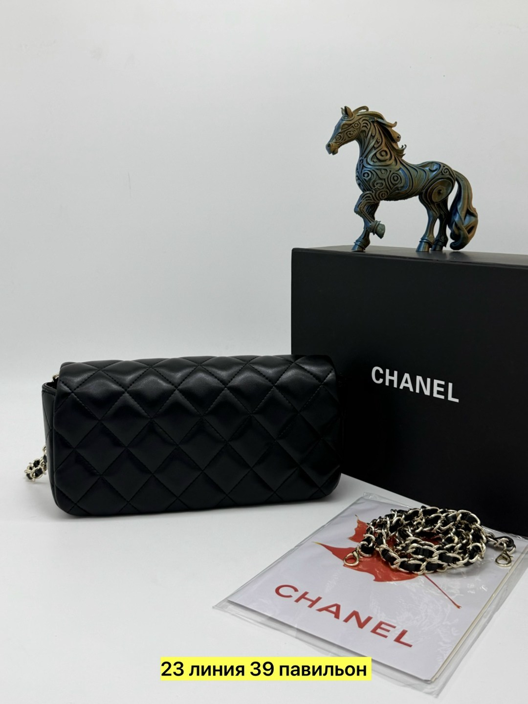 chanel сумка,сумка шанель,сумка женская chanel,сумка конверт шанель,сумочка chanel