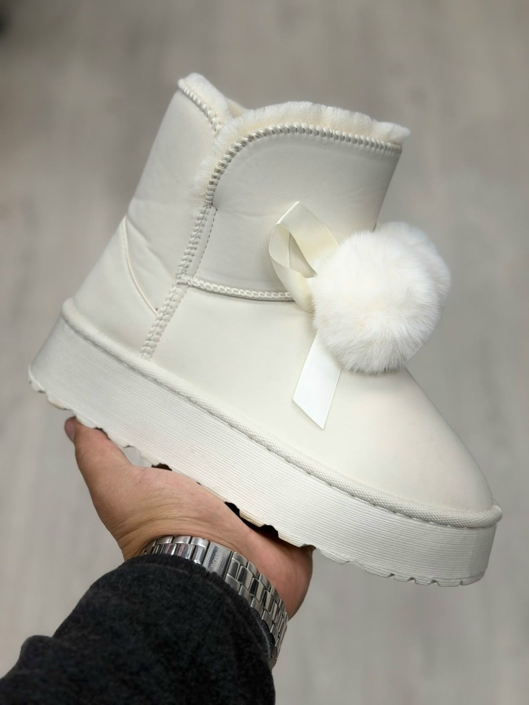 ,женские угги,угги женские зимние,угги,зимние женские угги ugg