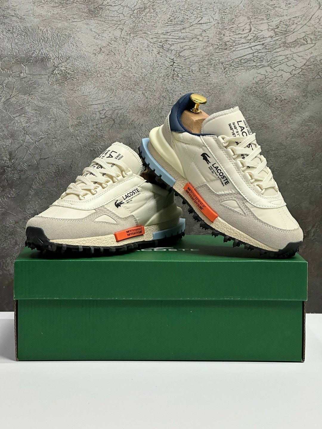кроссовки мужские lacoste,кроссовки lacoste,кроссовки lacoste elite active,мужские кроссовки lacoste elite active,мужские кроссовки