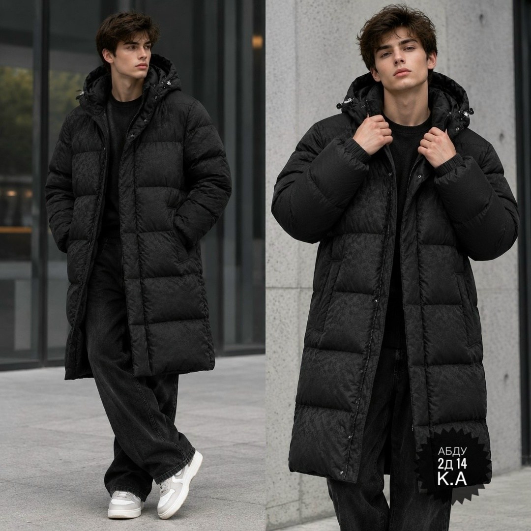 мужской пуховик удлиненный,пуховики мужские,мужской пуховик uniqlo,удлиненный пуховик,пуховик