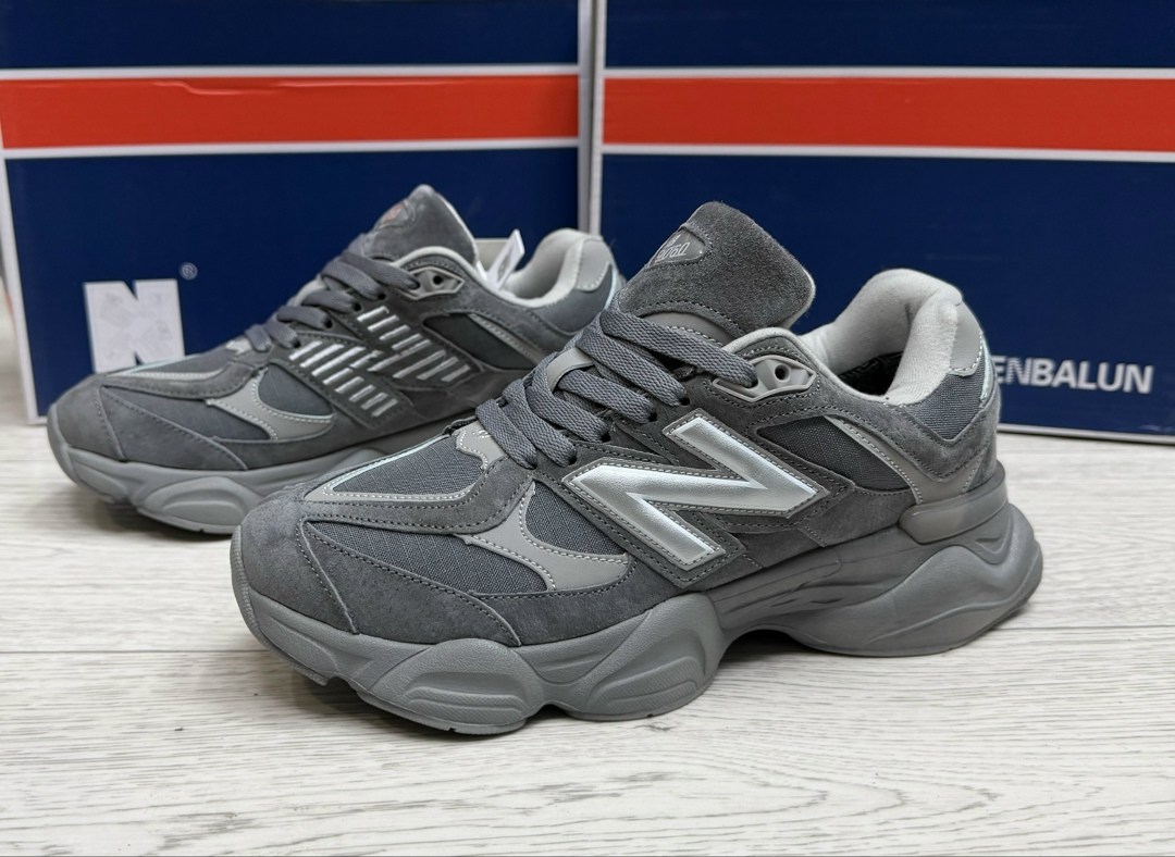 кроссовки new balance 9060,кроссовки new balance,кроссовки new balance 9060 бежевые,мужские кроссовки new balance,new balance 9060 коричневые