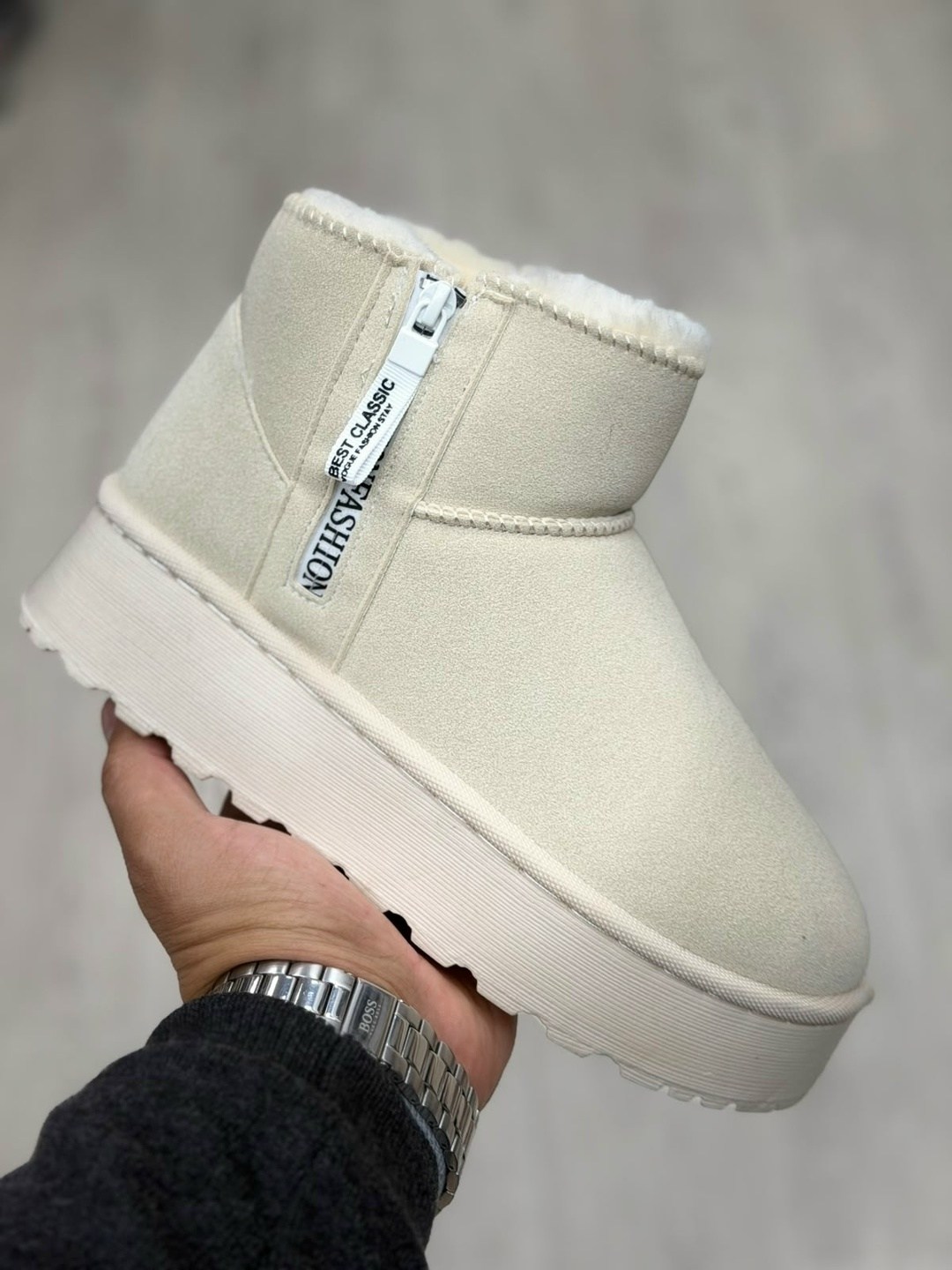 женские угги,,женские угги зимние,угги женские ugg,угги зимние короткие на платформе