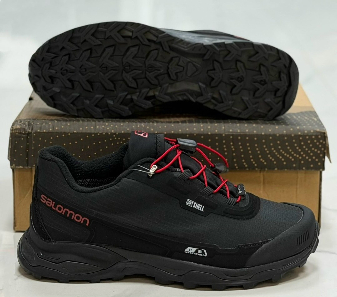 кроссовки salomon,salomon x ultra 4 gtx кроссовки,мужские кроссовки salomon,адидас терекс кроссовки мужские зимние,кроссовки мужские salomon x ultra 4 gtx