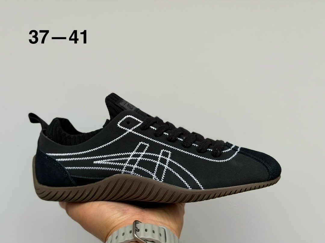 кроссовки adidas,,кроссовки adidas originals samba,кроссовки samba,adidas originals samba og