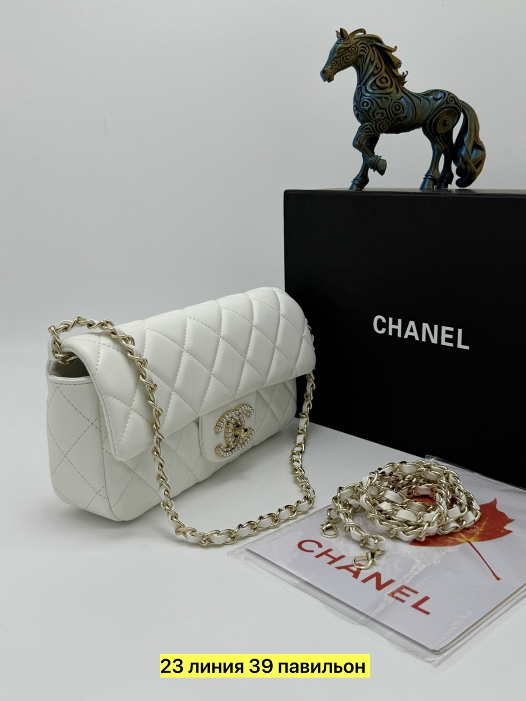 сумки шанель,сумочка,сумки женская,клатч chanel,сумка chanel женская