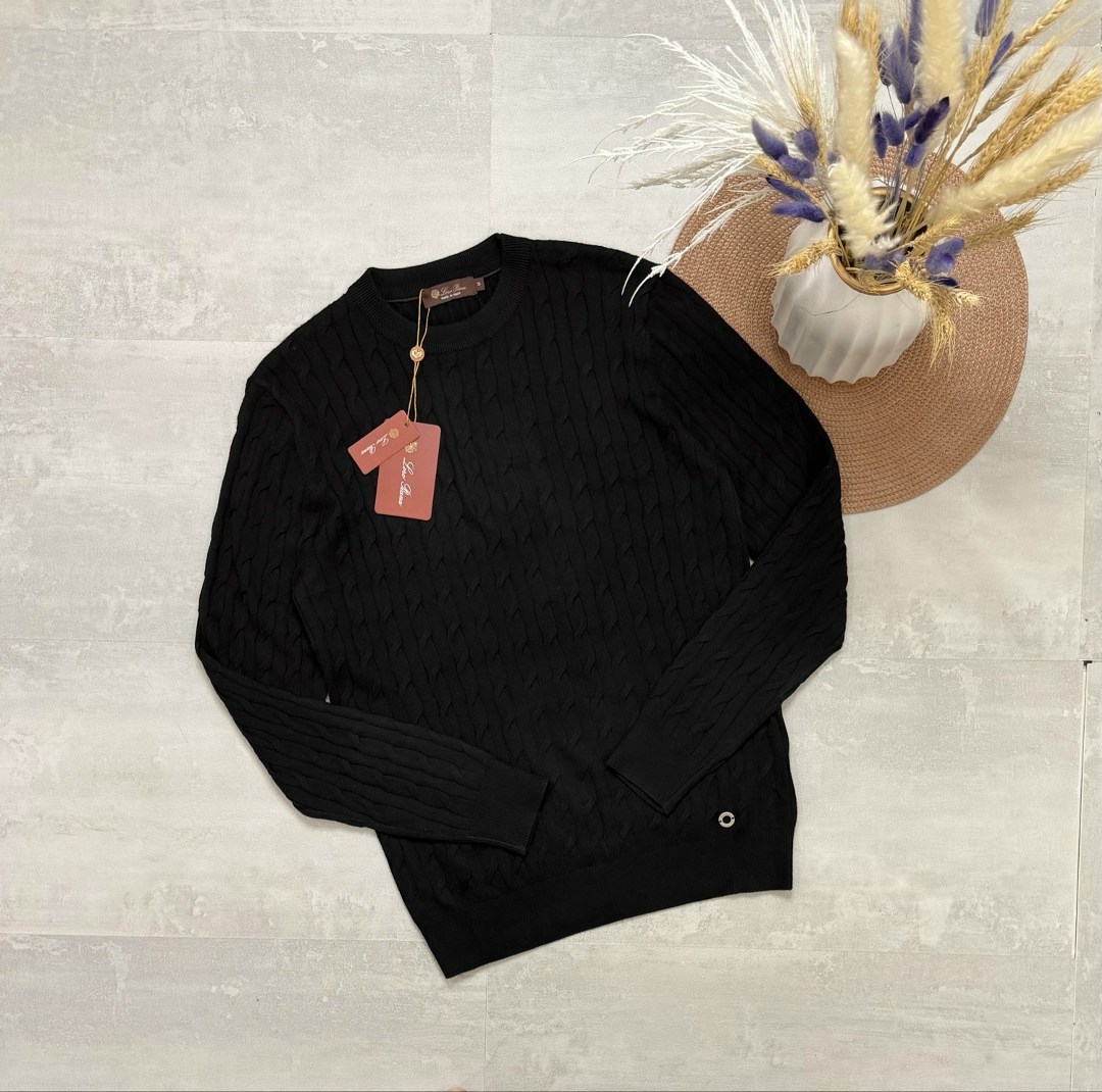 мужской свитер,свитер для мужчин,мужской джемпер,свитер кофта,polo ralph lauren свитер