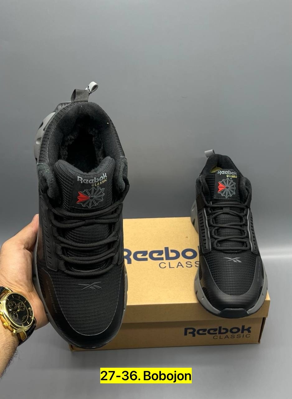 мужские зимние кроссовки reebok,кроссовки зимние reebok,кроссовки мужские reebok,кроссовки reebok,кроссовки