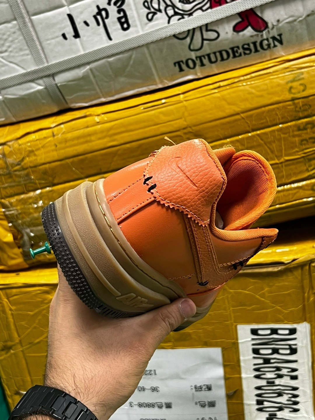 кросcовки nike air force 1,nike air force 1 low luxe,nike air force 1 luxe black gum,nike air force 1 luxe,nike air force 1