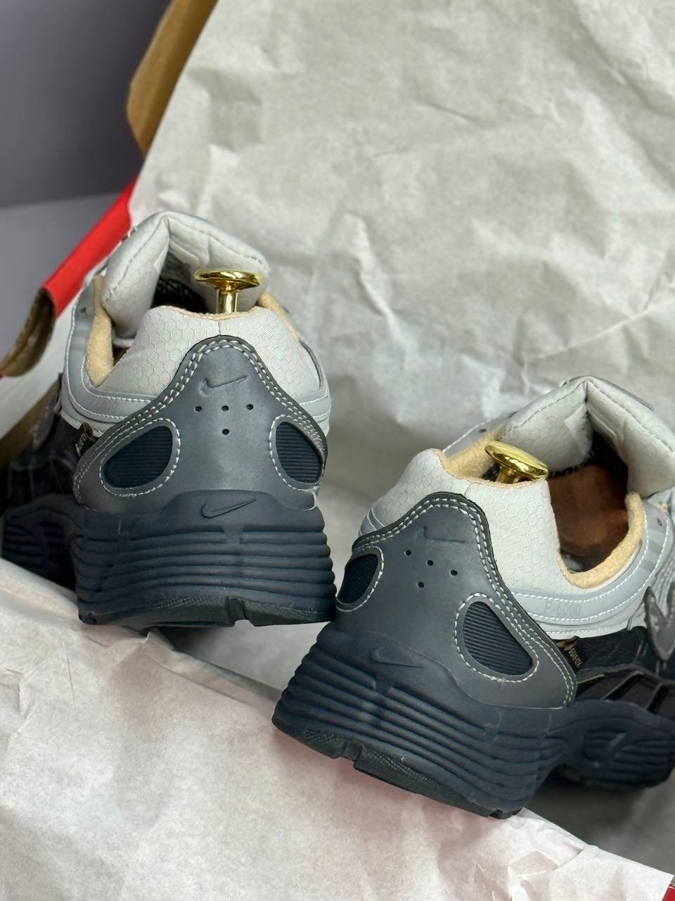 кроссовки nike p-6000,кроссовки мужской nike,кроссовки,кроссовки мужской,