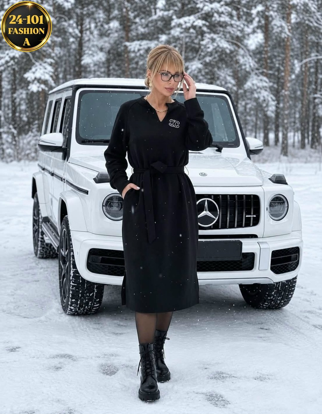 платье женская,стильное пальто,модное пальто,платье стильное,пальто женские