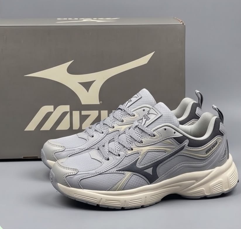 кроссовки mizuno wave rider 10,кроссовки mizuno,кроссовки mizuno mxr ripstop pack-harbor mist серый,кроссовки мужские mizuno wave daichi 7 gtx,женские кроссовки mizuno
