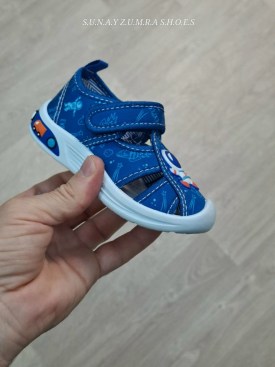 Сандали